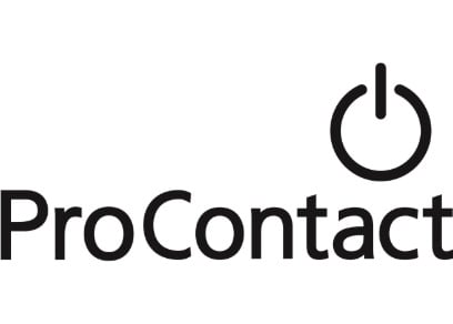 ITI / Informatique ProContact ITI / Informatique ProContact